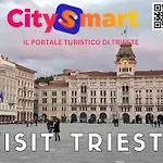 Lt Via Ginnastica 1 ترييستي